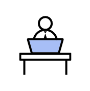 Video Production Studies