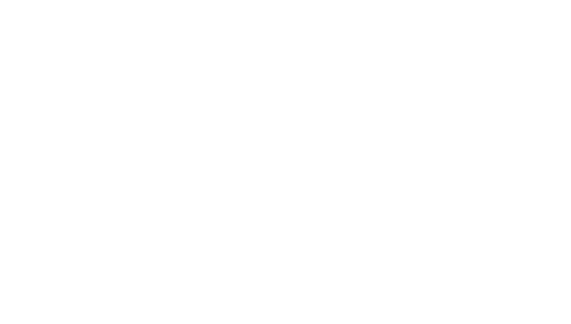 TOKYO MEDIA HOLDINGS
